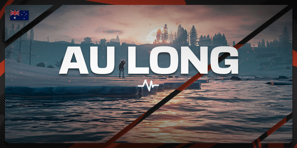 Server Banner Image