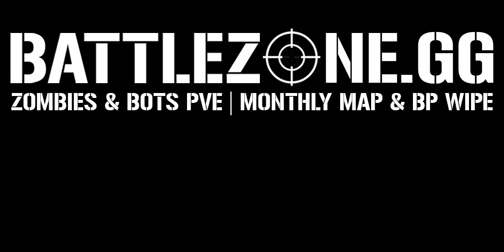 Server Banner Image