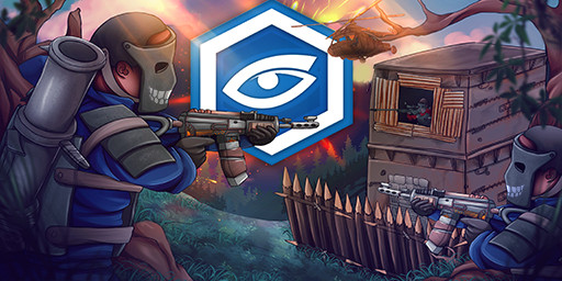 Server Banner Image