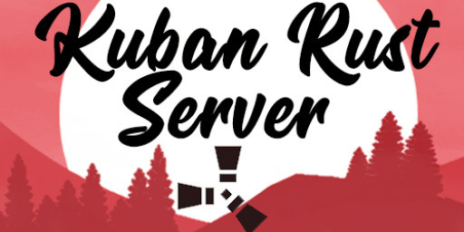 [RU/EU] KUBAN Vanilla 2X | SKINS
