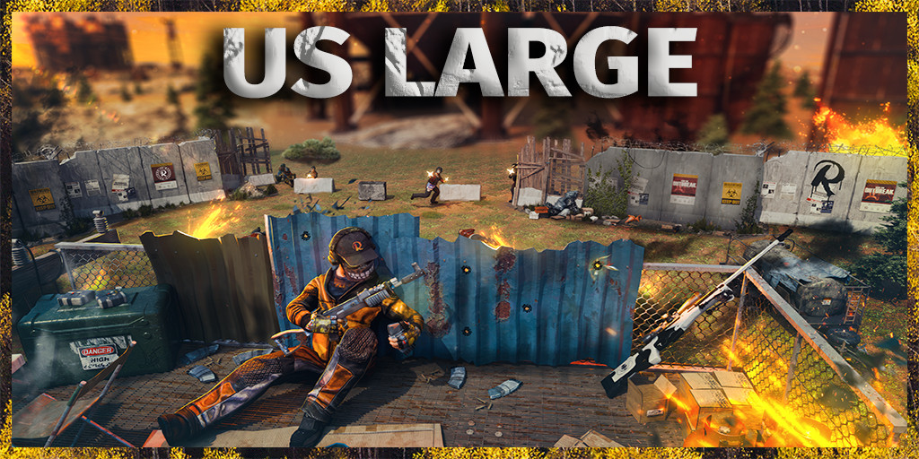 Server Banner Image