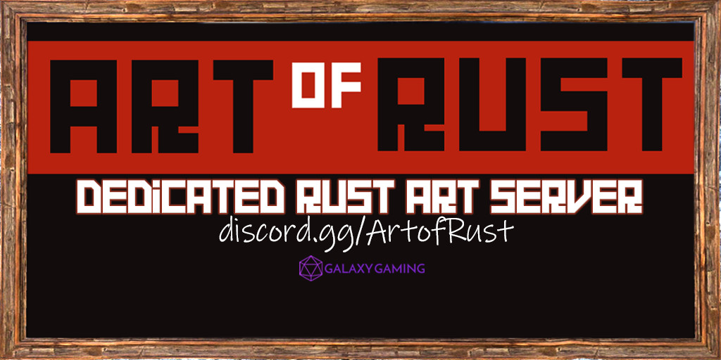 Server Banner Image