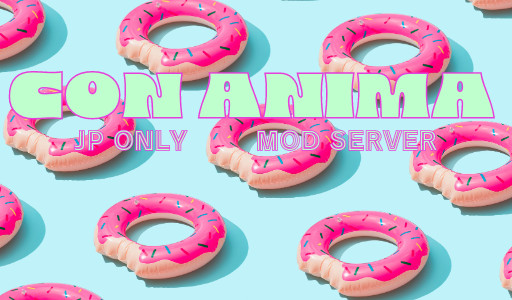 Server Banner Image