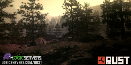 Rust 'n' Chill 3x|Solo/Duo/Trio|Noob Friendly|RNC