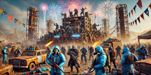 Server Banner Image