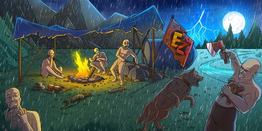 Server Banner Image