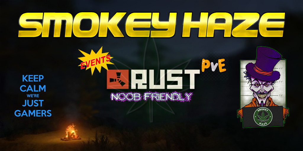Server Banner Image