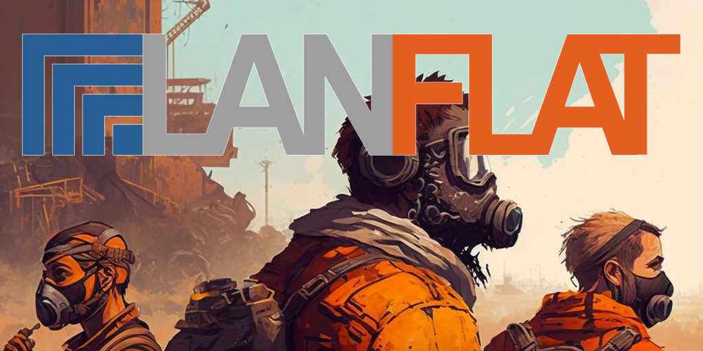 Server Banner Image