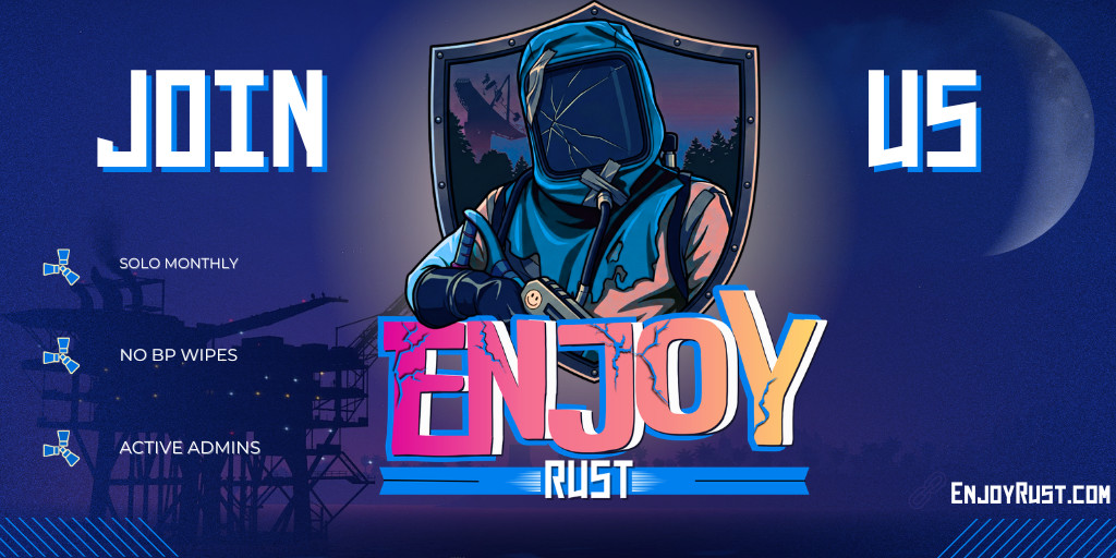 Server Banner Image