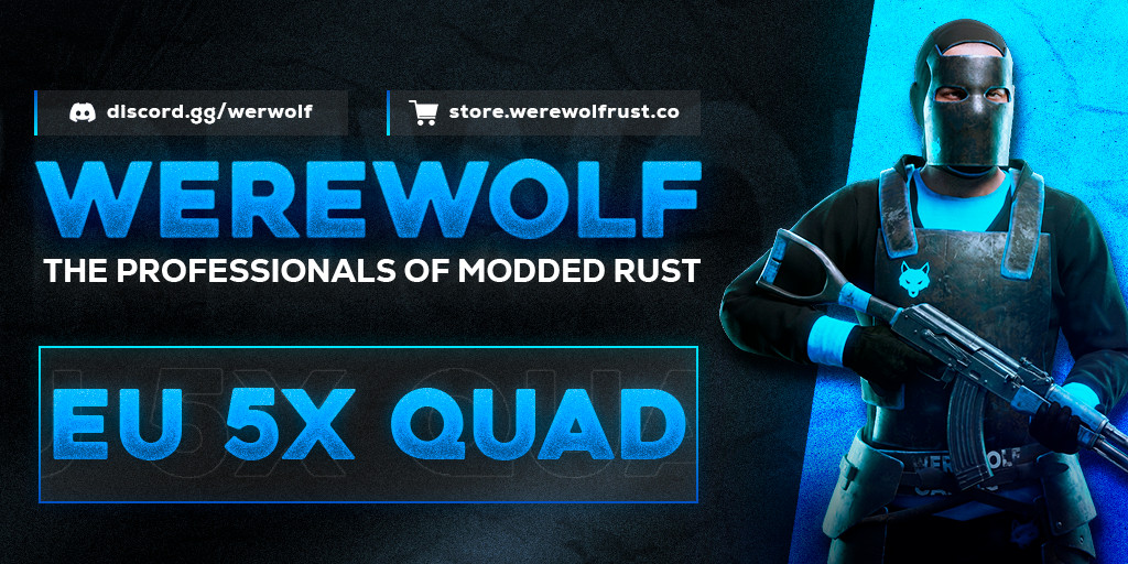 Server Banner Image