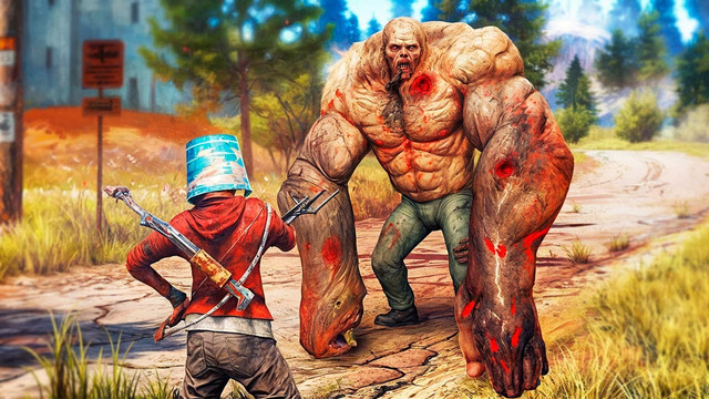 Server Banner Image