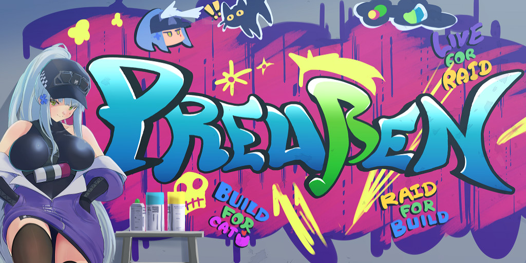 Server Banner Image