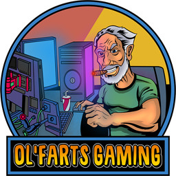 Server Banner Image