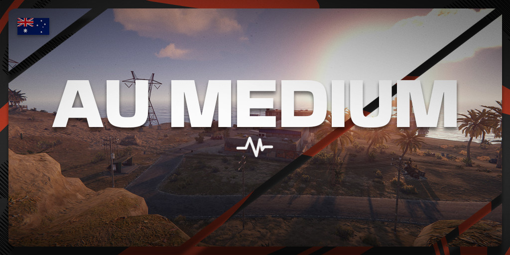 Server Banner Image