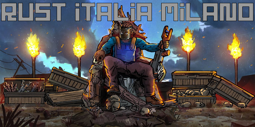 Server Banner Image